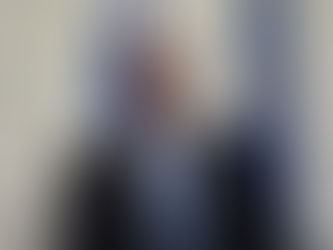 Δένδιας: Η τουρκική παραβατικότητα δεν προσβάλλει μόνο την Ελλάδα αλλά και την ΕΕ|BCI CYPRUS