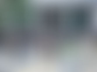 Ιταλία:Ο νέος κορωνοϊός ήταν παρών στα λύματα του Μιλάνου &Τορίνο από τον Δεκέμβριο 2019|BCI GREECE