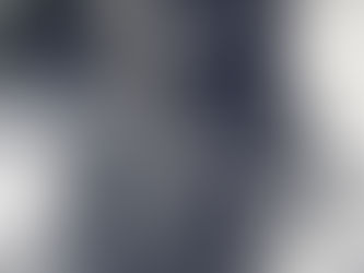 ΗΠΑ: Ερχονται δίδυμοι τυφώνες -Εκκενώνονται παράκτιες περιοχές στη Λουιζιάνα|BCI GREECE