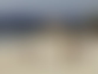 Κορωνοϊός -Ισπανία: Έκκληση των αρχών στους κατοίκους τριών πόλεων «να μείνουν σπίτι»|BCI GREECE