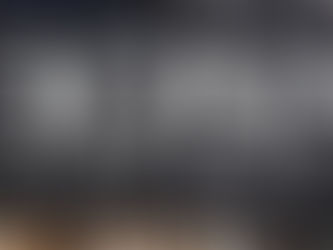 Γερμανία: Το προσωπικό της Hugo Boss θα εργάζεται στο γραφείο μόνον Τρίτη με Πέμπτη|BCI GREECE
