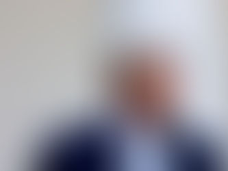 Ντ. Τραμπ: Ο Τζο Μπάιντεν ελέγχεται από «ανθρώπους στο σκοτάδι»|BCI GREECE