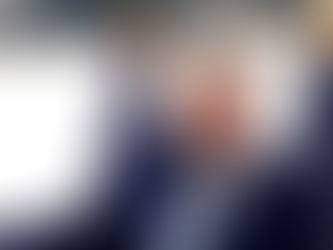Ο Τραμπ καλεί τους υποστηρικτές του να μποϊκοτάρουν τα... ελαστικά Goodyear|BCI GREECE