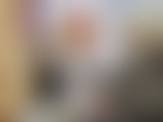 Ρωσία: «Θρίαμβος» λέει το Κρεμλίνο η ψηφοφορία για τη συνταγματική αναθεώρηση|BCI GREECE