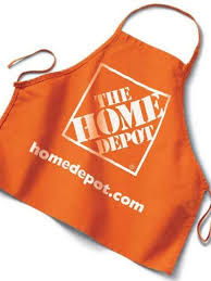 Home Depot store in Richmond Hill to be cleaned after 14 workers test positive for COVID-19|BCI CAN