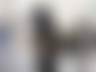 Κορωνοϊός -Νότια Κορέα: Φόβοι για εξάπλωση του ιού -Επιστρέφουν στα διαδικτυακά μαθήματα τα σχολεία