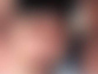 Επίθεση με μαχαίρι στο Ρέντινγκ: Ο 25χρονος Λίβυος ήταν γνωστος στην MI5|BCI GREECE