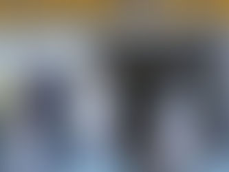 Πάνω από 4.000 έλεγχοι στην πρεμιέρα για τον τουρισμό -Αγωνία για τα εισαγόμενα κρούσματα|BCI GREECE