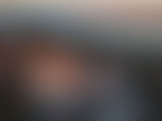 Αγία Σοφία: Στον Ερντογάν η απόφαση για το αν θα γίνει τζαμί|BCI GREECE