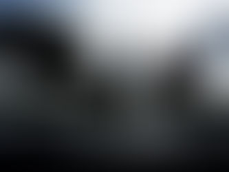 ΗΠΑ:Η τροπική καταιγίδα Λόρα ενισχύθηκε σε κατηγορία 3 απειλεί τις αμερικανικές ακτές|BCI GREECE
