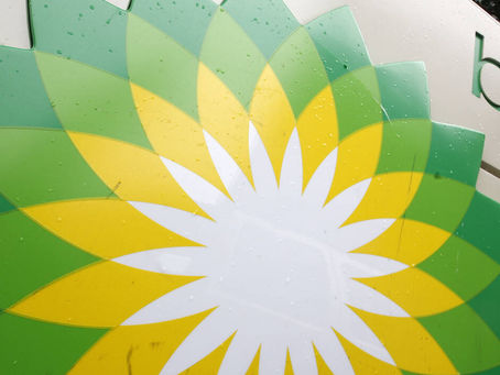 Ο πετρελαϊκός κολοσσός BP θα καταργήσει 10.000 θέσεις εργασίας|BCI GREECE