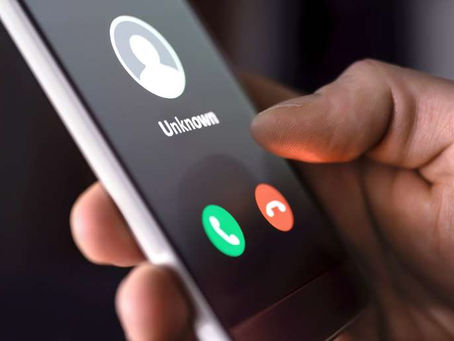 Peterborough police warn of new phone scam seeking social insurance numbers|BCI CANADA