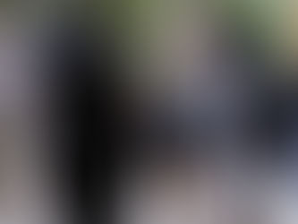 Κορωνοϊός -ΗΠΑ: 541 θάνατοι και 48.405 κρούσματα σε μία μέρα -Να ανοίξουν τα σχολεία θέλει ο Τραμπ