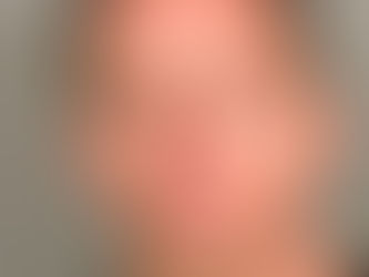 Στο δικαστήριο για πρώτη φορά ο αστυνομικός που σκότωσε τον Τζορτζ Φλόιντ|BCI GREECE