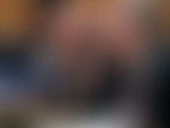 Τουρκία: Ακυρη η συμφωνία Ελλάδας-Αιγύπτου, για εμάς είναι ανύπαρκτη|BCI GREECE
