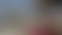 Τουρισμός για όλους: Αντίστροφη μέτρηση για τις αιτήσεις- Πότε λήγει η προθεσμία|BCI GREECE