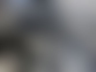 Πακιστάν: Από ανθρώπινο λάθος η συντριβή αεροσκάφους της PIA στις 22 Μαΐου|BCI GREECE