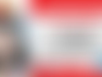 Θεσσαλονίκη: Σε εξέλιξη αναζητήσεις για τον εντοπισμό 10χρονης από την Τούμπα|BCI GREECE