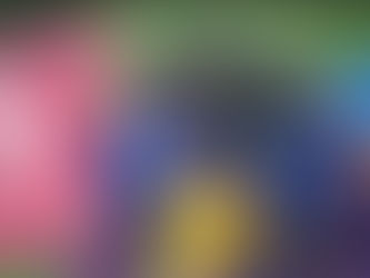 La Liga, Μπατσελόνα - Αθλέτικ Μπιλμπάο 1-0: Όρθια με Ράκιτιτς στη μάχη του τίτλου|BCI SPORT