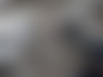 Κοροναϊός:Σκληρό παζάρι στην ΕΕ άνοιγμα συνόρων Ποιες χώρες παραμένουν στη μαύρη λίστα|BCI GREECE