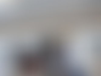 Ο κορωνοϊός φέρνει περικοπές 1.200 θέσεων εργασίας στο αεροδρόμιο Χίθροου του Λονδίνου|BCI GREECE