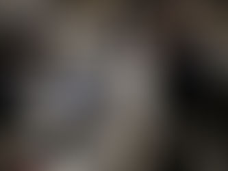 Αγίου Πνεύματος: Τι ώρα κλείνουν σήμερα τα σούπερ μάρκετ|BCI GREECE