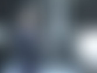 Αυστρία: «Φανάρι» θα δείχνει πόσο υψηλός είναι ο κίνδυνος μόλυνσης με κορωνοϊό|BCI GREECE