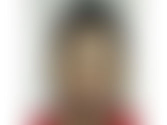 Police warn about high-risk sex offender living in Vancouver|BCI CANADA