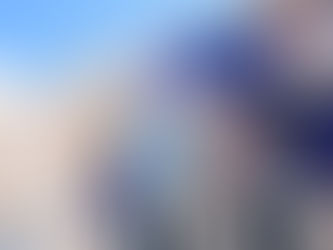 Gov.gr: 106.000 άυλα παραπεμπτικά από τα μέσα Αυγούστου -Εύκολη διαδικασία, τα βήματα|BCI GREECE