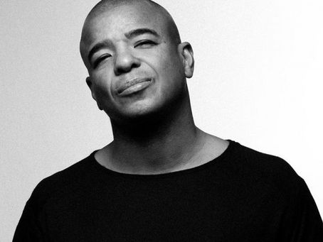 DJ Erick Morillo: Πέθανε στα 49 του ο δημιουργός του «Ι like to Move It Move It»|BCI GREECE