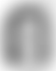 Toronto police seeking public’s help in identifying a deceased woman, sketch released|BCI CANADA