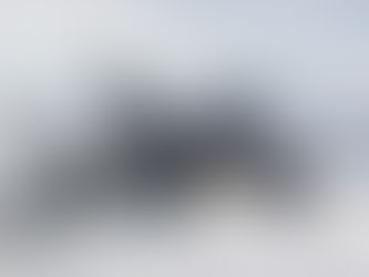 Ρωσικά μαχητικά αναχαίτισαν αμερικανικά βομβαρδιστικά πάνω από τη Μαύρη Θάλασσα|BCI GREECE