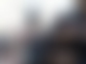 Επίθεση με βιτριόλι: Απομονωμένη σε ειδικό κελί η 35χρονη|BCI GREECE