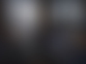 Κορωνοϊός: Η Γαλλία περιμένει την εμφάνιση πιο σοβαρών κρουσμάτων τις επόμενες 15 ημέρες|BCI GREECE