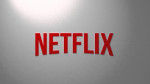 Πρωταγωνιστής του You στο Netflix κατηγορείται για αποπλάνηση ανηλίκων|BCI GREECE
