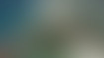 Κόπηκε στα δύο το τάνκερ που προκάλεσε οικολογική καταστροφή στον Μαυρίκιο|BCI GREECE