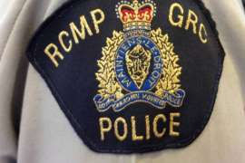 Impaired driving charge laid after man declared dead on road: La Ronge RCMP|BCI CANADA