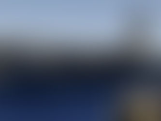 Στην Κρήτη το αμερικάνικο αεροπλανοφόρο «Αϊζενχάουερ» και 12 πολεμικά πλοία των ΗΠΑ|BCI GREECE