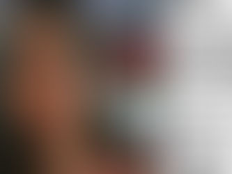 Ξάνθη: Συναγερμός για την εξαφάνιση 16χρονης|BCI GREECE