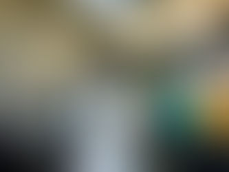 ΟΑΕΔ: Τι αλλάζει στην εξυπηρέτηση του κοινού από σήμερα|BCI GREECE