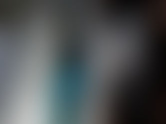 Κορονοϊός: Σε κατάσταση καταστροφής η Μελβούρνη - Απαγόρευση κυκλοφορίας τη νύχτα|BCI GREECE