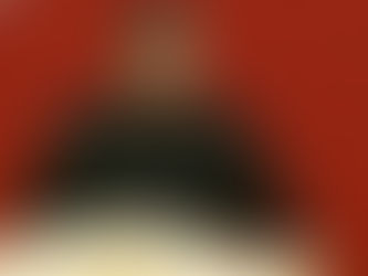 Βόρεια Κορέα: Ο Κιμ εκτέλεσε αξιωματούχους που μετείχαν σε κύκλωμα πορνείας|BCI GREECE