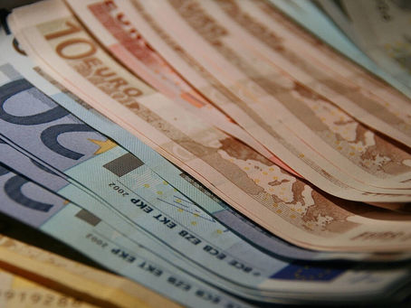 Ρύθμιση για τα αδήλωτα αναδρομικά των συνταξιούχων|BCI GREECE