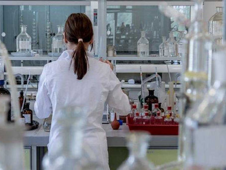 Τον εντοπισμό δυο νέων κρουσμάτων ανακοίνωσε απόψε το υπουργείο υγείας|BCI CYPRUS