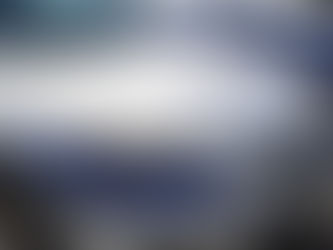 Τέσσερις καταγγελίες σε 2 υποστατικά στη Λευκωσία για παραβίαση μέτρων κατά κορωνοϊού|BCI CYPRUS