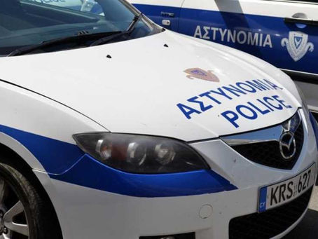 Τέσσερις καταγγελίες σε 2 υποστατικά στη Λευκωσία για παραβίαση μέτρων κατά κορωνοϊού|BCI CYPRUS