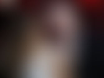 Πρώην κολλητή της Μελάνια Τραμπ την ξεμπροστιάζει|BCI GREECE