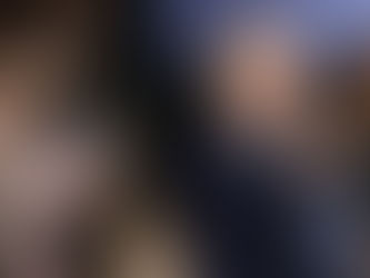 Ξεκάθαρη πρωτιά Μπάιντεν δείχνουν οι τελευταίες δημοσκοπήσεις|BCI GREECE
