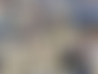 Σχεδόν 15.500 Βούλγαροι πέρασαν στην Ελλάδα με την άρση των μέτρων|BCI GREECE