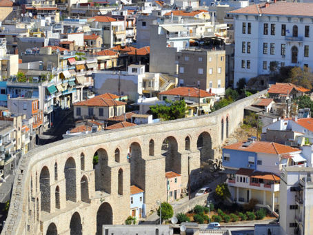 Σχεδόν 15.500 Βούλγαροι πέρασαν στην Ελλάδα με την άρση των μέτρων|BCI GREECE